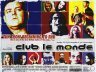 Club Le Monde скачать