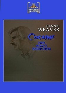 Cocaine: One Man's Seduction скачать