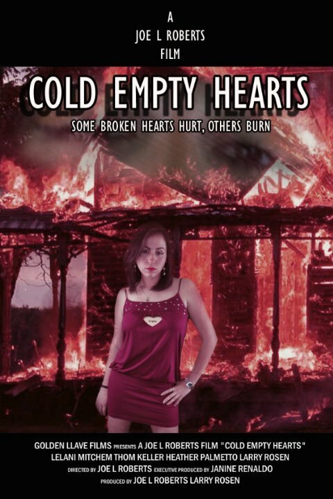 Cold Empty Hearts скачать