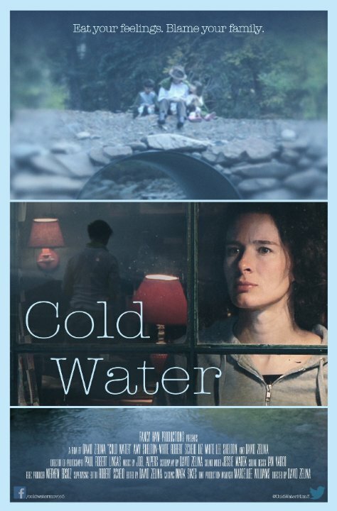 Cold Water скачать