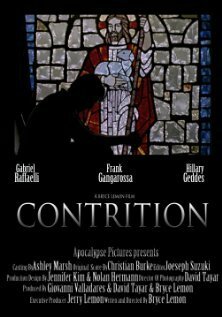 Contrition скачать