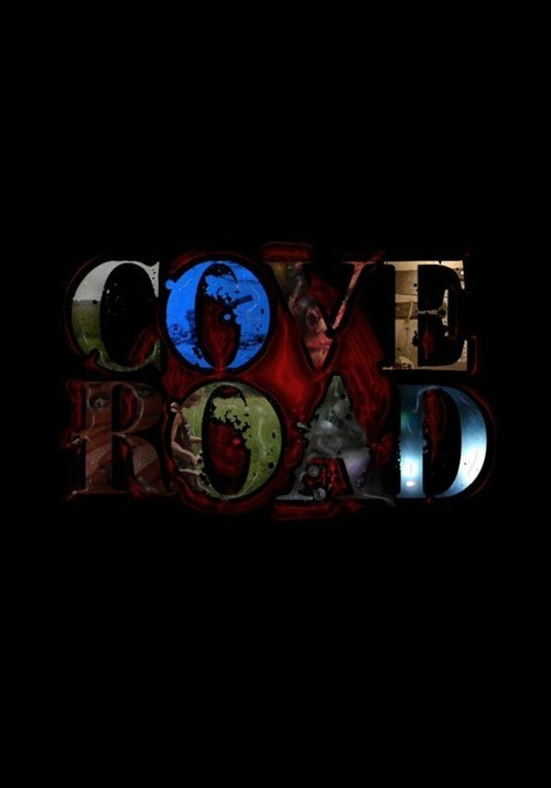 Постер фильма Cove Road