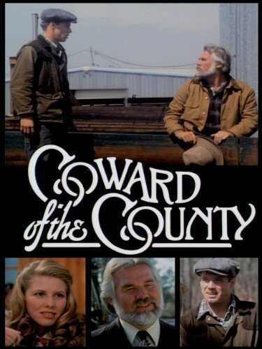 Coward of the County скачать