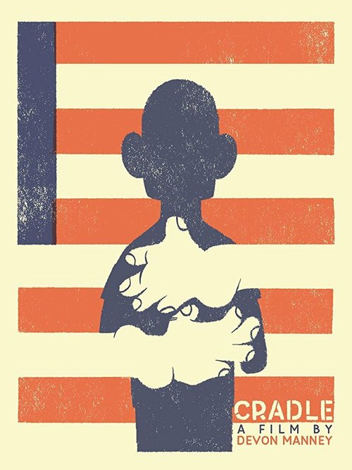 Постер фильма Cradle