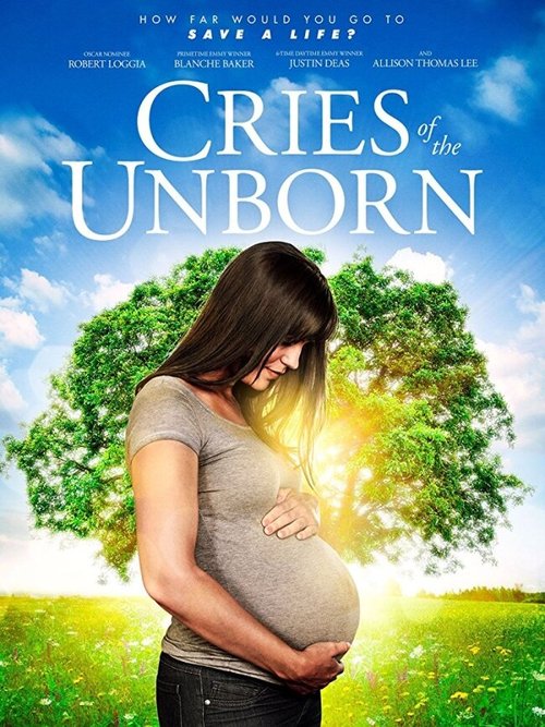 Cries of the Unborn скачать