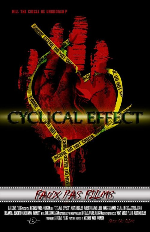 Cyclical Effect скачать