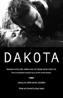 Dakota скачать