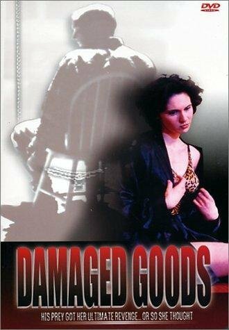 Damaged Goods скачать