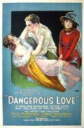 Dangerous Love скачать