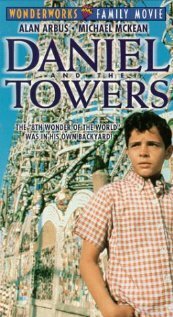 Daniel and the Towers скачать