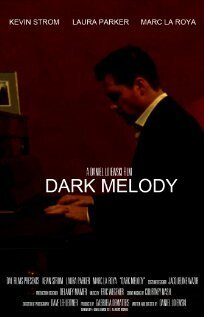 Dark Melody скачать