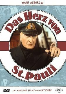 Das Herz von St. Pauli скачать