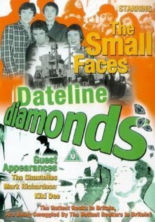 Dateline Diamonds скачать