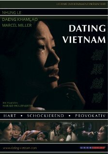 Dating Vietnam скачать