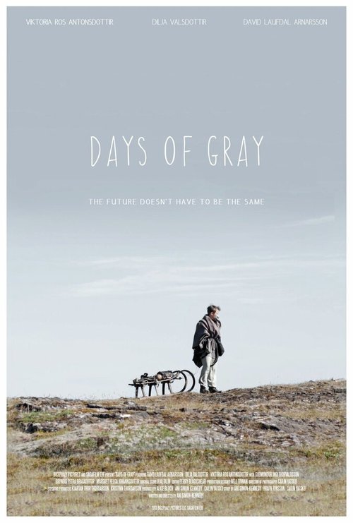 Days of Gray скачать