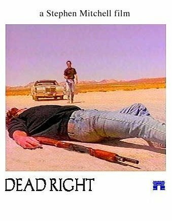 Dead Right скачать