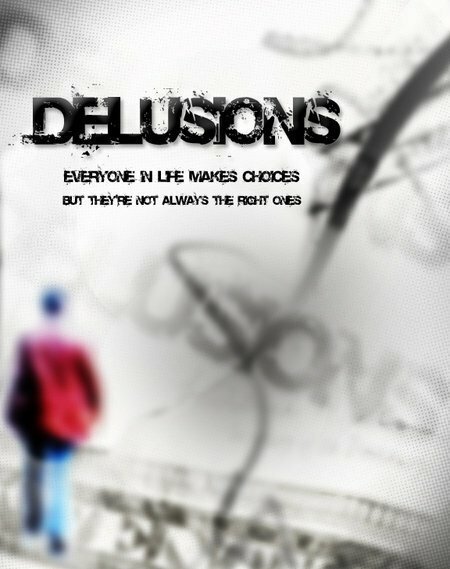 Delusions скачать