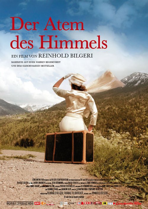 Der Atem des Himmels скачать