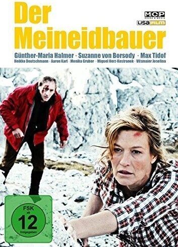 Der Meineidbauer скачать