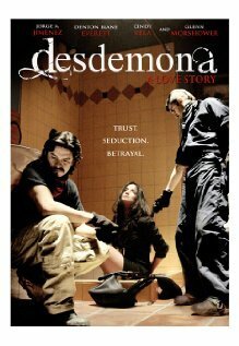 Desdemona: A Love Story скачать