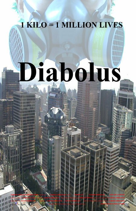 Diabolus скачать