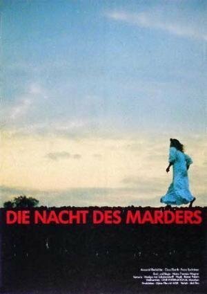 Die Nacht des Marders скачать