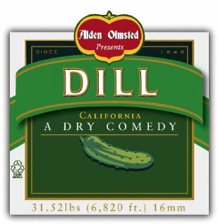 Dill, California скачать