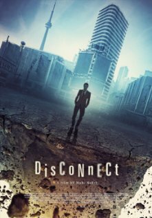 Disconnect скачать