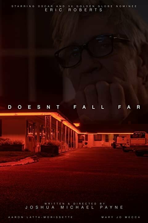 Doesn't Fall Far скачать