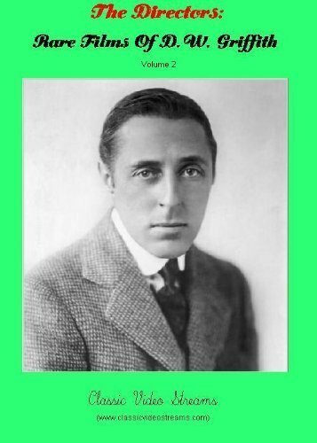 Дом, милый дом скачать