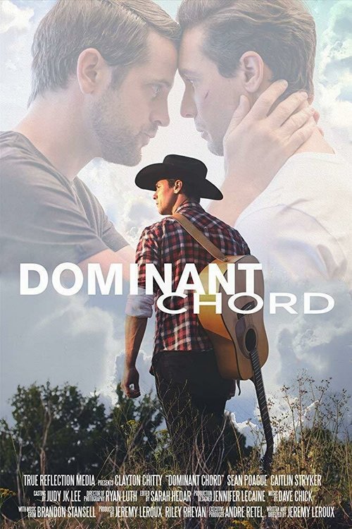 Dominant Chord скачать