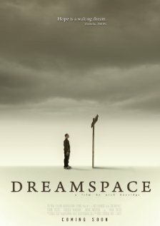 Dreamspace скачать