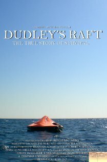 Dudley's Raft скачать