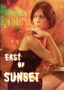 East of Sunset скачать