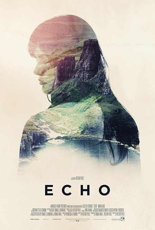 Echo скачать