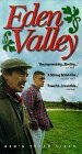 Постер фильма Eden Valley