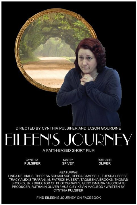 Eileen's Journey скачать