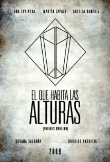 El que habita las alturas скачать