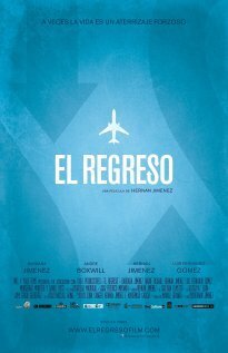 El regreso скачать