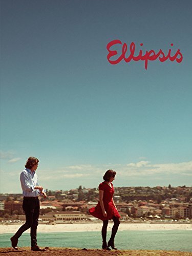 Ellipsis скачать