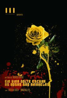 Em Uma Noite Escura, As Rosas São Amarelas скачать