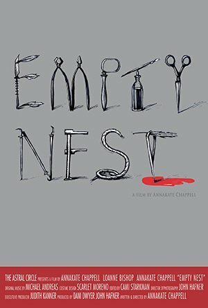 Empty Nest скачать