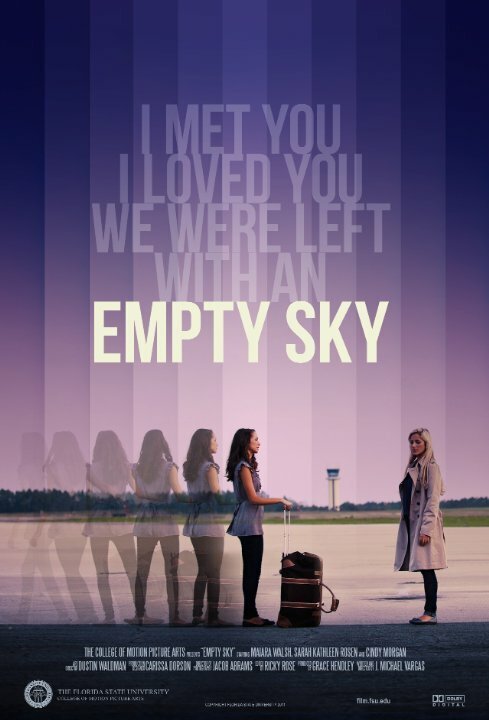 Empty Sky скачать