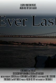 Постер фильма Ever Last