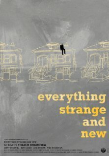 Everything Strange and New скачать