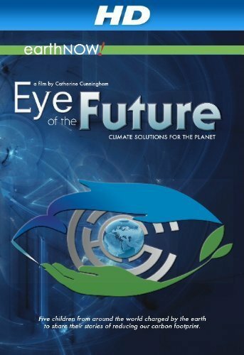 Eye of the Future скачать