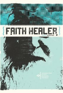 Faith Healer скачать