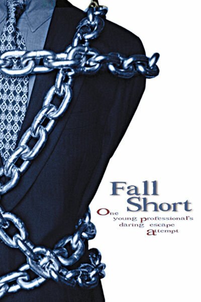 Fall Short скачать