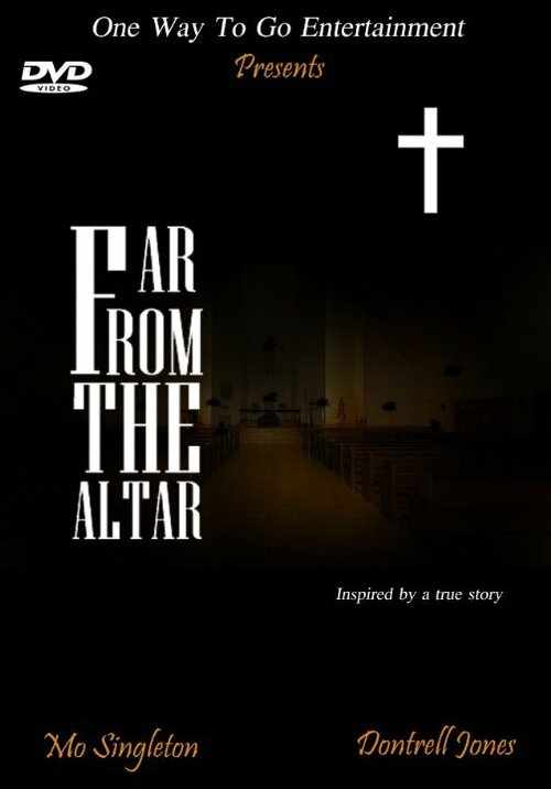 Far from the Altar скачать