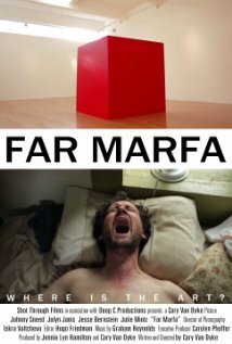 Far Marfa скачать